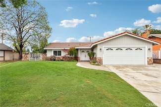40646 Malibar Ave, Hemet, CA 92544