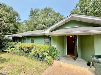 3925 Garland Ave, Jackson, MS 39212