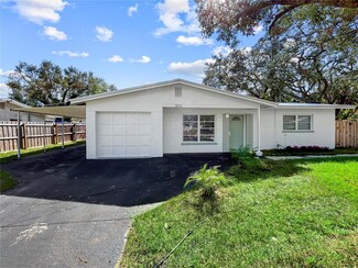 3834 Davis Blvd, Sarasota, FL 34232
