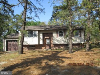 134 Fenimore Dr, Williamstown, NJ 08094