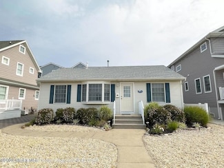 1707 Baltimore Ave, Lavallette, NJ 08735