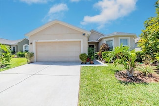 3679 Julius Estates Blvd, Winter Haven, FL 33881