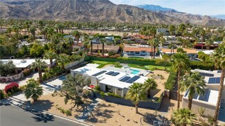 73180 Shadow Mountain Dr, Palm Desert, CA 92260