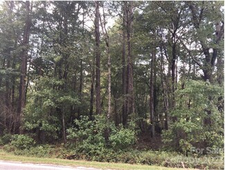 0000 Stoneboro Rd Unit F, Heath Springs, SC 29058