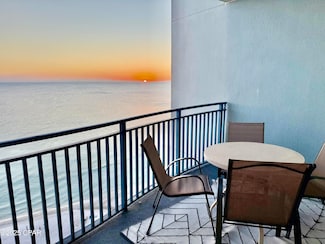 16701 Front Beach Rd Unit 1605, Panama City Beach, FL 32413