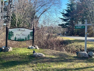 0 Fairway Dr Unit 50194388, Standish, MI 48658