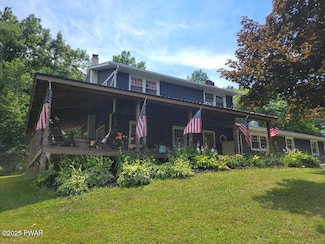 8240 Burlington Turnpike, Towanda, PA 18848