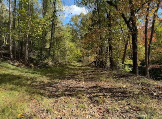 20A & 21-43 Timothy Dr, Ashland, KY 41102