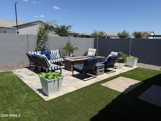 22862 E Watford Dr, Queen Creek, AZ 85142