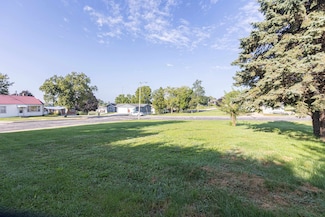 .30 AC S Center St & Apple St St, Dickeyville, WI 53808