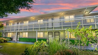 720 Petaluma Blvd S Unit 39, Petaluma, CA 94952