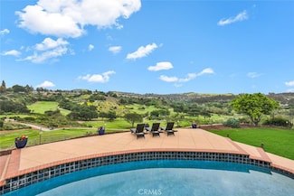 6586 E Via Corral, Anaheim, CA 92807