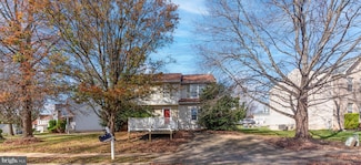 20 Sunrise Ct, Randallstown, MD 21133