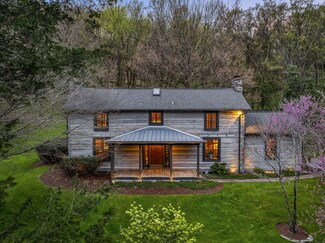 5141 Granny White Pike, Nashville, TN 37220