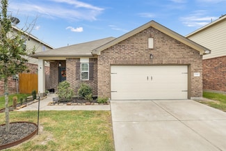 13510 Harrow Park Ln, Houston, TX 77049