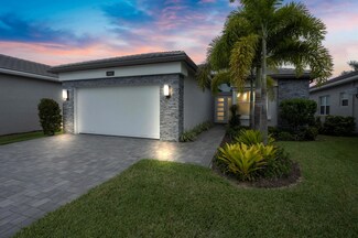 12884 Parrot Pond Rd, Boynton Beach, FL 33473
