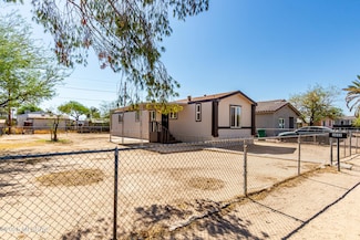 3058 W Emerald Cir, Tucson, AZ 85705