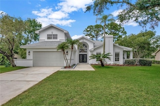 16317 Colwood Dr, Odessa, FL 33556