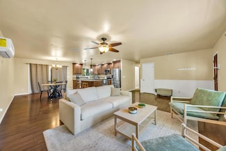 6622 Ridgeway Dr, Pollock Pines, CA 95726