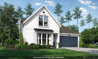 7649 Silverside Cove Dr, St. George, LA 70810