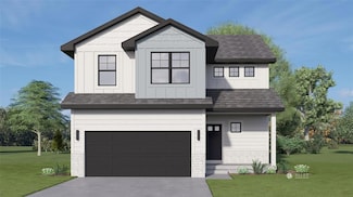 1440 S 91st St, West Des Moines, IA 50266