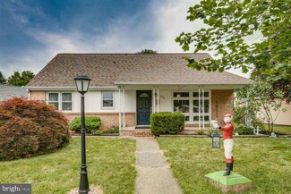 1938 Kent Dr, Camp Hill, PA 17011