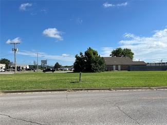 0 W 4th St Unit 2510752, Skiatook, OK 74070