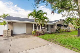 6243 27th Ave N, Saint Petersburg, FL 33710
