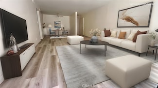 1126 Fairview Ave Unit 106, Arcadia, CA 91007
