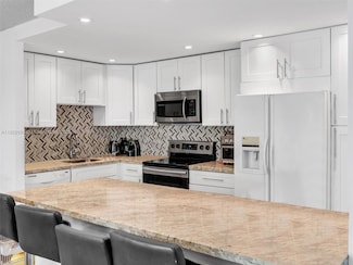 20401 NE 30th Ave Unit 3108, Miami, FL 33180