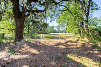 6929 Key St, Savannah, GA 31406