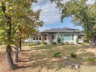 5116 N Westminster Rd, Arcadia, OK 73007