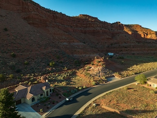 745 Country Club Dr Unit 114, Kanab, UT 84741