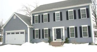2 Lois Ln, Lynn, MA 01905