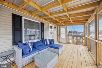 125 Echo Rd, Wilmington, DE 19810