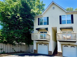 103 Pickens St Unit 13, Clemson, SC 29631