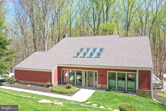 8975 Furrow Ave, Ellicott City, MD 21042