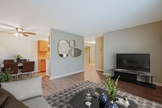 5315 Minnehaha Ave Unit 210, Minneapolis, MN 55417