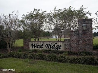 0 Shelly Dr Unit 2 21010292, Eunice, LA 70535