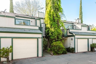 299 Shasta Dr Unit 59, Vacaville, CA 95687