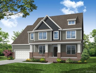15230 Fawnwood Ln, Chesterfield, VA 23832