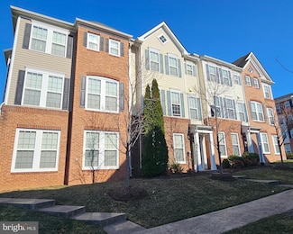 22629 Hawkbill Square, Ashburn, VA 20148