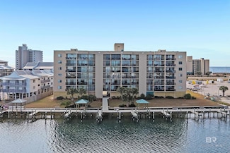 28783 Perdido Beach Blvd Unit 212N, Orange Beach, AL 36561
