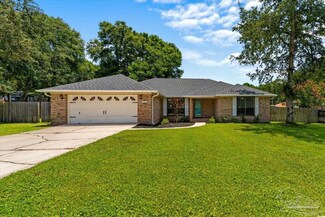 2787 Willow Bend Ct, Crestview, FL 32539
