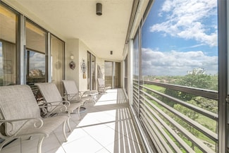 7100 Radice Ct Unit 603, Lauderhill, FL 33319
