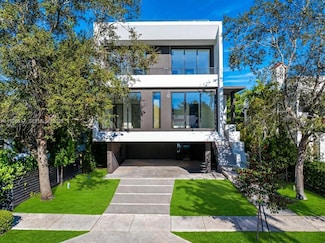 3551 Crystal Ct, Miami, FL 33133