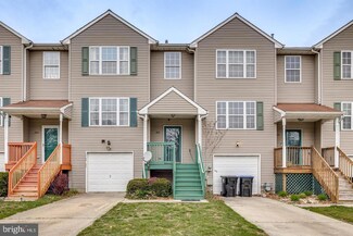 225 Hayes Mill Rd, Atco, NJ 08004