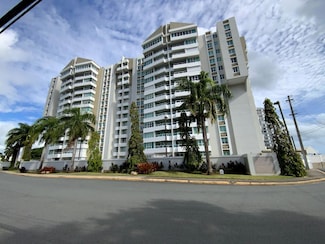 . Cond Plaza de Prado Unit B203, Guaynabo, PR 00969