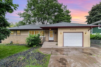 6602 36th Ave N, Minneapolis, MN 55427