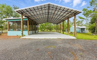 190 Tyler Terrace, Perry, FL 32348
